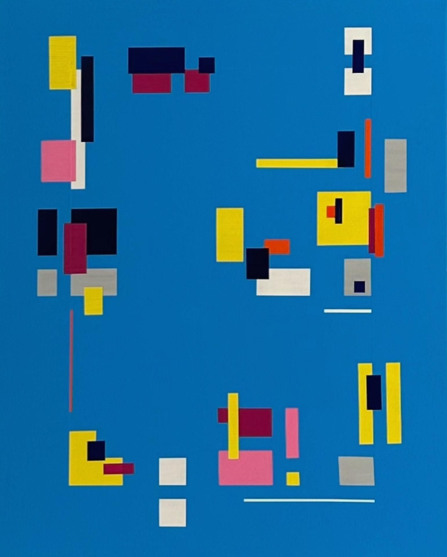 Pixel